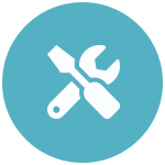 Services