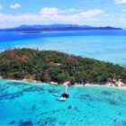 Cruising deals