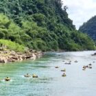 Cruising deals