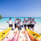 Cruising deals