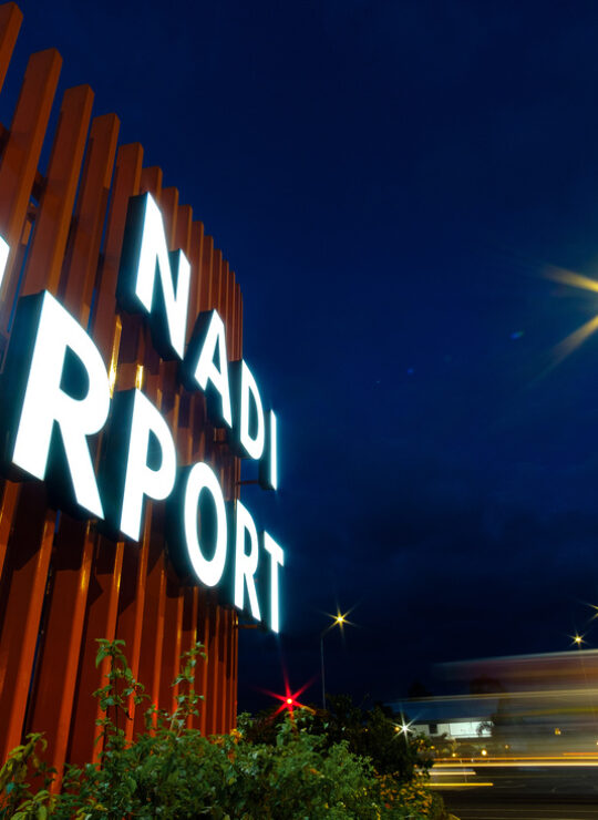 NADI